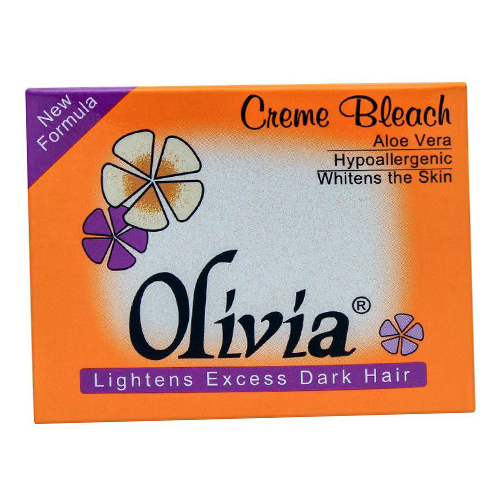 http://atiyasfreshfarm.com/public/storage/photos/1/Products 6/Olivia Cream Bleach Cream Aloe Vera 17ml.jpg